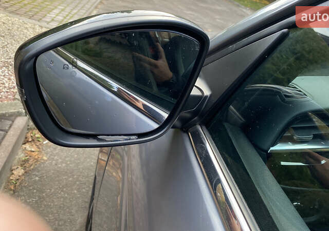 Серый Опель Корса, объемом двигателя 0 л и пробегом 22 тыс. км за 13000 $, фото 19 на Automoto.ua