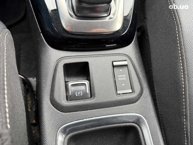 Серый Опель Корса, объемом двигателя 0 л и пробегом 87 тыс. км за 14540 $, фото 15 на Automoto.ua