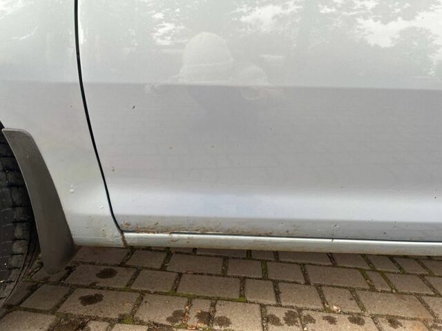 Синий Опель Корса, объемом двигателя 1.2 л и пробегом 183 тыс. км за 3300 $, фото 17 на Automoto.ua