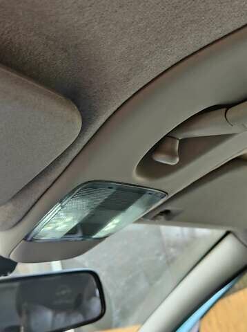 Синій Опель Корса, об'ємом двигуна 0.97 л та пробігом 180 тис. км за 3100 $, фото 11 на Automoto.ua