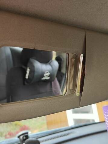 Синій Опель Корса, об'ємом двигуна 0.97 л та пробігом 180 тис. км за 3100 $, фото 10 на Automoto.ua