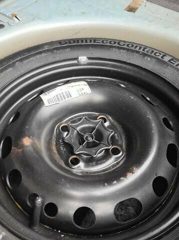 Синій Опель Корса, об'ємом двигуна 0.97 л та пробігом 180 тис. км за 3100 $, фото 2 на Automoto.ua