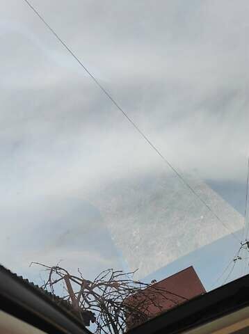 Синій Опель Корса, об'ємом двигуна 0.97 л та пробігом 180 тис. км за 3100 $, фото 7 на Automoto.ua