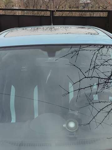 Синій Опель Корса, об'ємом двигуна 0.97 л та пробігом 180 тис. км за 3100 $, фото 6 на Automoto.ua