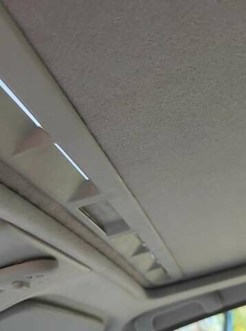 Синій Опель Корса, об'ємом двигуна 0.97 л та пробігом 180 тис. км за 3100 $, фото 12 на Automoto.ua