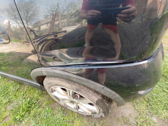 Опель Корса 2005 в Львове на Automoto.ua Синий Опель Корса, объемом двигателя 1.2 л и пробегом 164 тыс. км за 2300 $, фото 2 на Automoto.ua