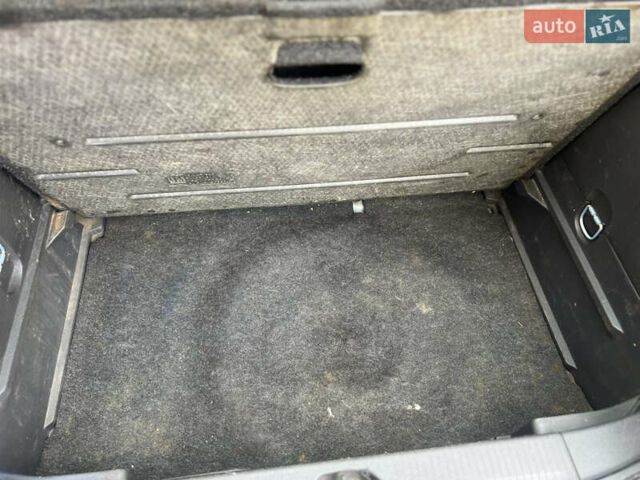 Синій Опель Корса, об'ємом двигуна 1.23 л та пробігом 247 тис. км за 4100 $, фото 11 на Automoto.ua