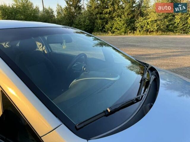 Опель Корса 2007 у Долине на Automoto.ua Синій Опель Корса, об'ємом двигуна 1.23 л та пробігом 170 тис. км за 4400 $, фото 6 на Automoto.ua