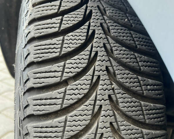 Синій Опель Корса, об'ємом двигуна 1.23 л та пробігом 247 тис. км за 4100 $, фото 10 на Automoto.ua