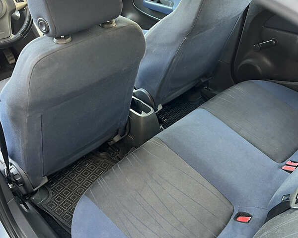 Синій Опель Корса, об'ємом двигуна 1.23 л та пробігом 247 тис. км за 4100 $, фото 13 на Automoto.ua