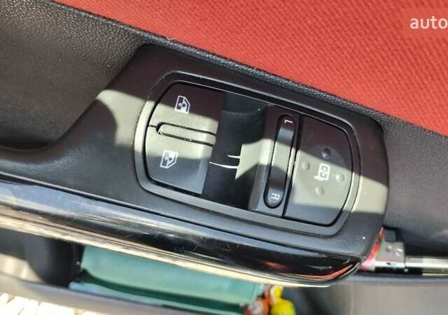 Синій Опель Корса, об'ємом двигуна 1.4 л та пробігом 260 тис. км за 4900 $, фото 11 на Automoto.ua