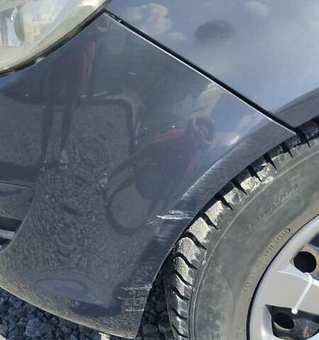 Синій Опель Корса, об'ємом двигуна 1.4 л та пробігом 260 тис. км за 4900 $, фото 14 на Automoto.ua