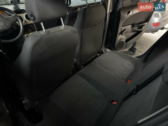 Опель Корса 2008 у Києві на Automoto.ua Синій Опель Корса, об'ємом двигуна 1.23 л та пробігом 180 тис. км за 3500 $, фото 17 на Automoto.ua