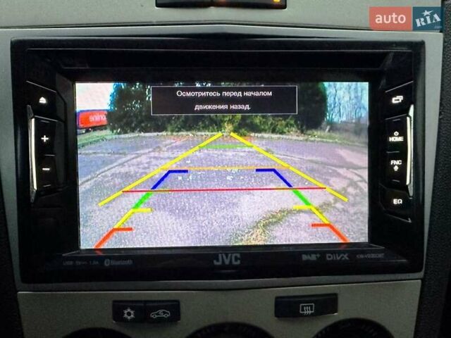 Синій Опель Корса, об'ємом двигуна 1 л та пробігом 213 тис. км за 4300 $, фото 1 на Automoto.ua