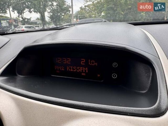 Синій Опель Корса, об'ємом двигуна 1 л та пробігом 215 тис. км за 3999 $, фото 45 на Automoto.ua