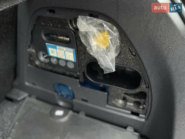 Синий Опель Корса, объемом двигателя 1.4 л и пробегом 192 тыс. км за 5650 $, фото 20 на Automoto.ua