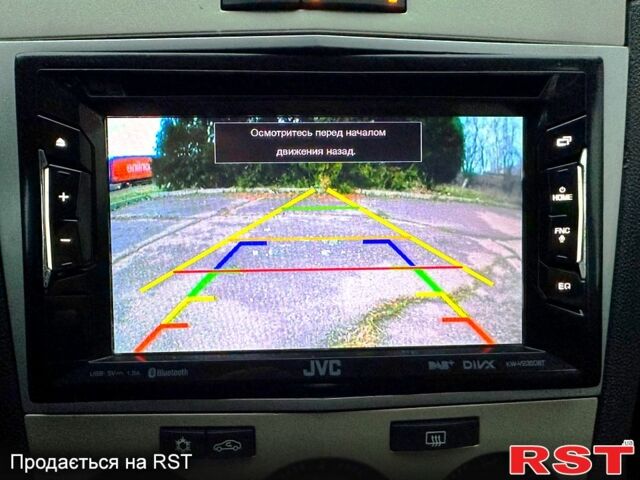 Синий Опель Корса, объемом двигателя 1 л и пробегом 21300 тыс. км за 4300 $, фото 8 на Automoto.ua