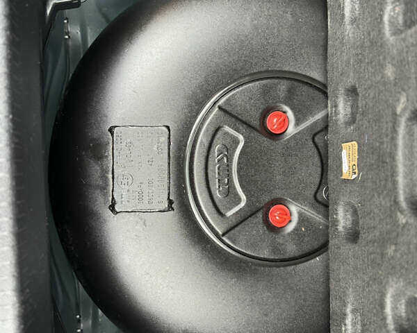 Синій Опель Корса, об'ємом двигуна 1.23 л та пробігом 168 тис. км за 4400 $, фото 37 на Automoto.ua