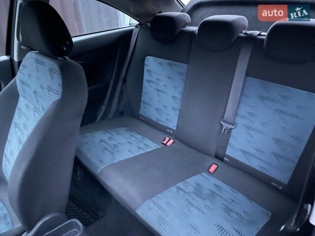 Синій Опель Корса, об'ємом двигуна 1.23 л та пробігом 126 тис. км за 4750 $, фото 16 на Automoto.ua