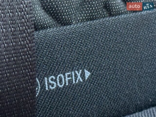 Синий Опель Корса, объемом двигателя 1.4 л и пробегом 143 тыс. км за 5999 $, фото 20 на Automoto.ua