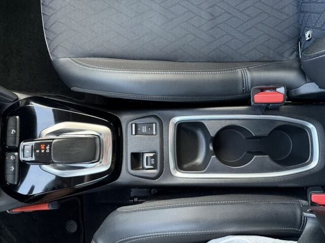 Синий Опель Корса, объемом двигателя 0 л и пробегом 120 тыс. км за 13000 $, фото 21 на Automoto.ua