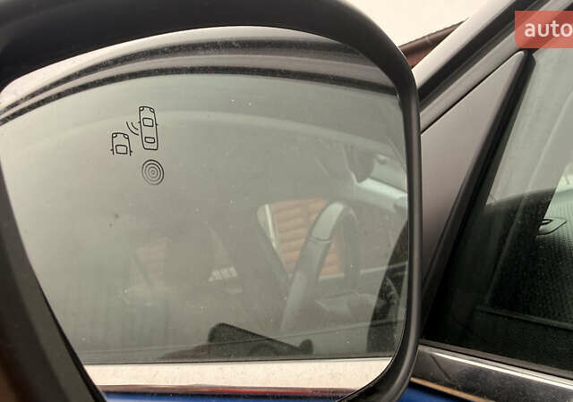 Синий Опель Корса, объемом двигателя 0 л и пробегом 120 тыс. км за 13000 $, фото 19 на Automoto.ua