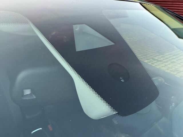 Синий Опель Корса, объемом двигателя 0 л и пробегом 120 тыс. км за 13000 $, фото 11 на Automoto.ua