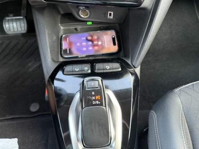 Синий Опель Корса, объемом двигателя 0 л и пробегом 120 тыс. км за 13000 $, фото 20 на Automoto.ua