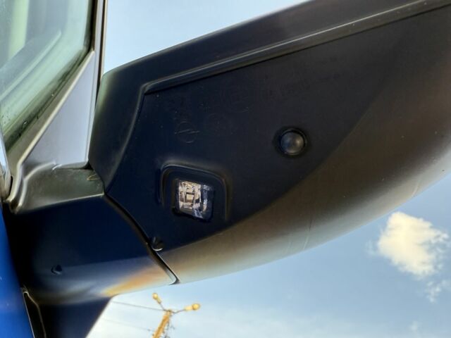 Синий Опель Корса, объемом двигателя 0 л и пробегом 120 тыс. км за 13000 $, фото 10 на Automoto.ua