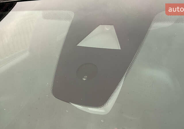 Синий Опель Корса, объемом двигателя 0 л и пробегом 120 тыс. км за 13000 $, фото 17 на Automoto.ua