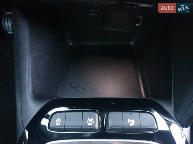 Синий Опель Корса, объемом двигателя 1.2 л и пробегом 24 тыс. км за 12599 $, фото 55 на Automoto.ua