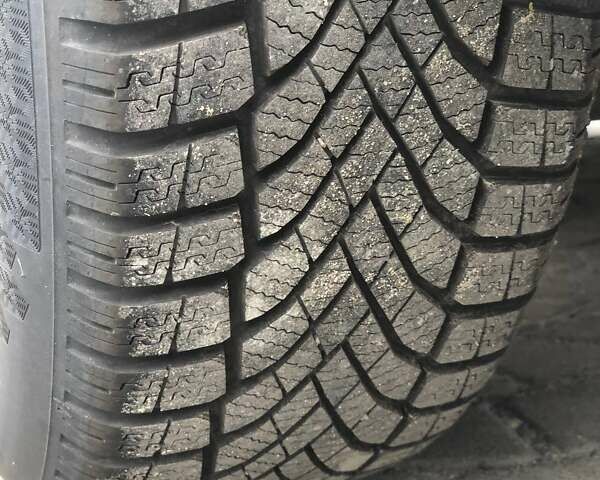 Синий Опель Корса, объемом двигателя 1.2 л и пробегом 1 тыс. км за 17000 $, фото 20 на Automoto.ua