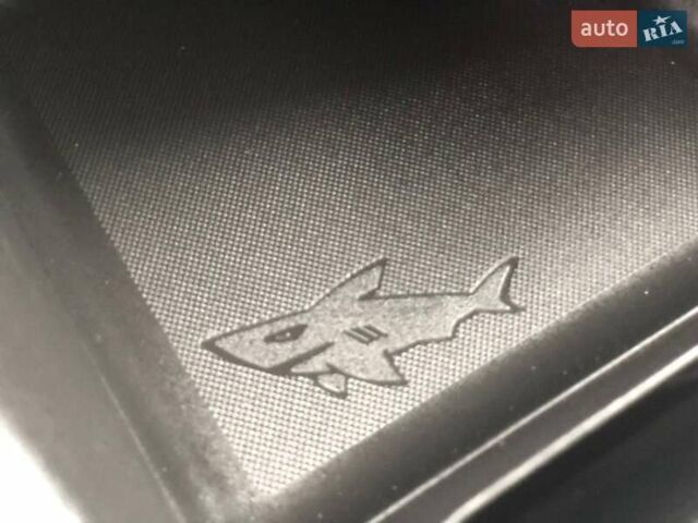 Синий Опель Корса, объемом двигателя 1.2 л и пробегом 1 тыс. км за 17000 $, фото 35 на Automoto.ua