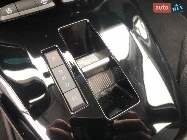 Синий Опель Корса, объемом двигателя 1.2 л и пробегом 1 тыс. км за 17000 $, фото 29 на Automoto.ua