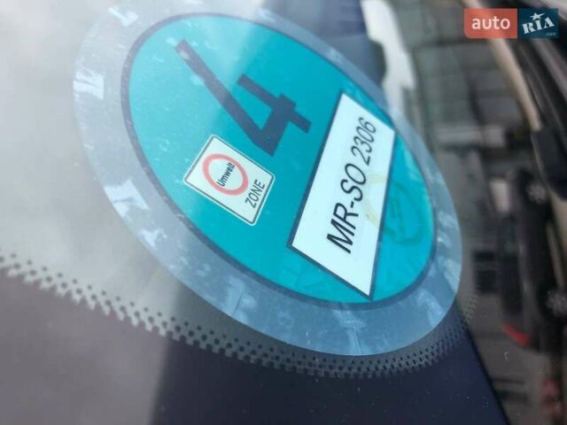 Синий Опель Корса, объемом двигателя 1.2 л и пробегом 1 тыс. км за 17000 $, фото 9 на Automoto.ua