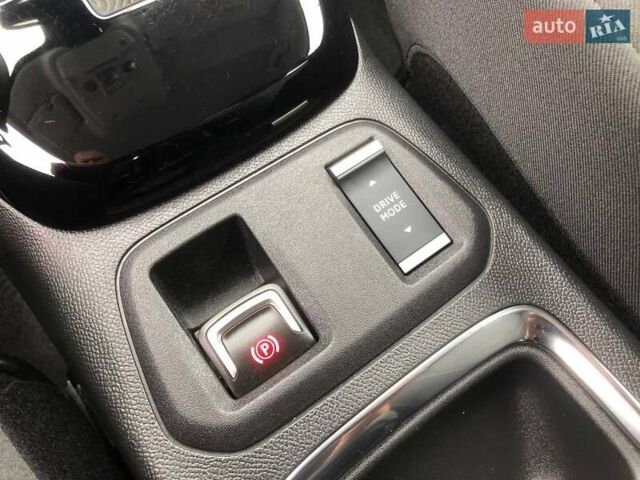 Синий Опель Корса, объемом двигателя 1.2 л и пробегом 1 тыс. км за 17000 $, фото 42 на Automoto.ua