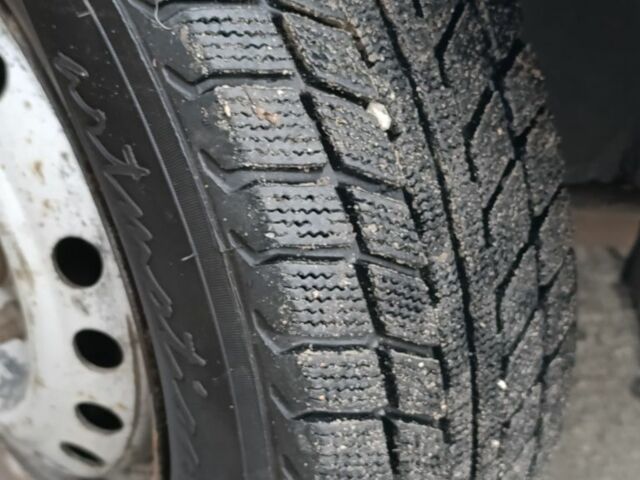 Синій Опель Корса, об'ємом двигуна 1.2 л та пробігом 200 тис. км за 1750 $, фото 3 на Automoto.ua