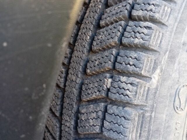 Зеленый Опель Корса, объемом двигателя 1.2 л и пробегом 248 тыс. км за 1400 $, фото 6 на Automoto.ua