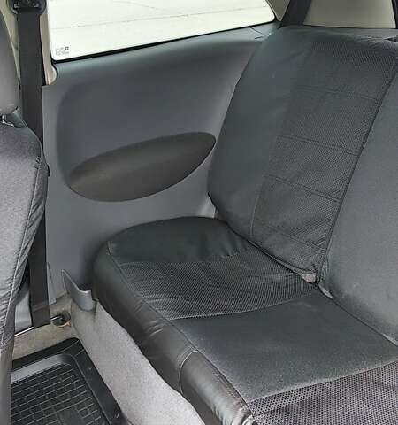 Зелений Опель Корса, об'ємом двигуна 1.4 л та пробігом 281 тис. км за 3000 $, фото 14 на Automoto.ua