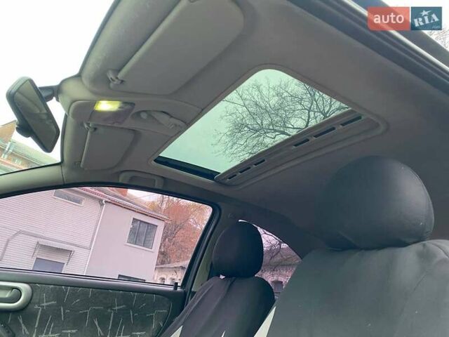 Зелений Опель Корса, об'ємом двигуна 0.97 л та пробігом 392 тис. км за 2200 $, фото 7 на Automoto.ua