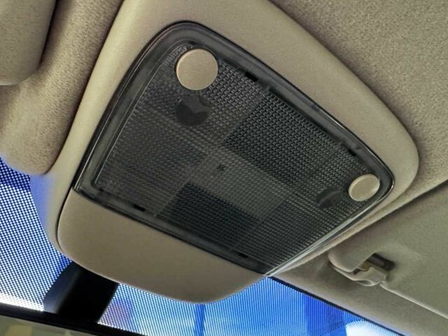 Зелений Опель Корса, об'ємом двигуна 1.2 л та пробігом 100 тис. км за 4800 $, фото 16 на Automoto.ua