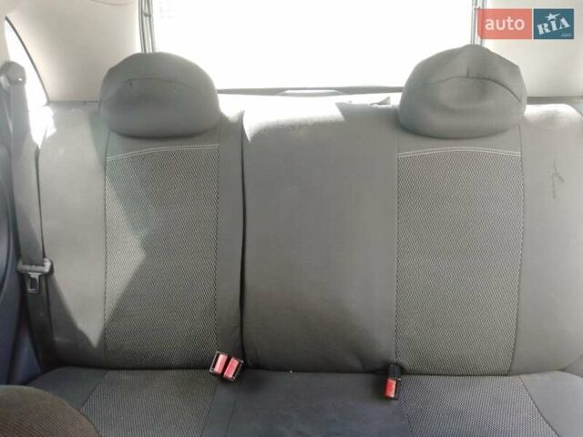 Опель Корса 2002 в Волочиске на Automoto.ua Зеленый Опель Корса, объемом двигателя 1 л и пробегом 350 тыс. км за 3000 $, фото 1 на Automoto.ua