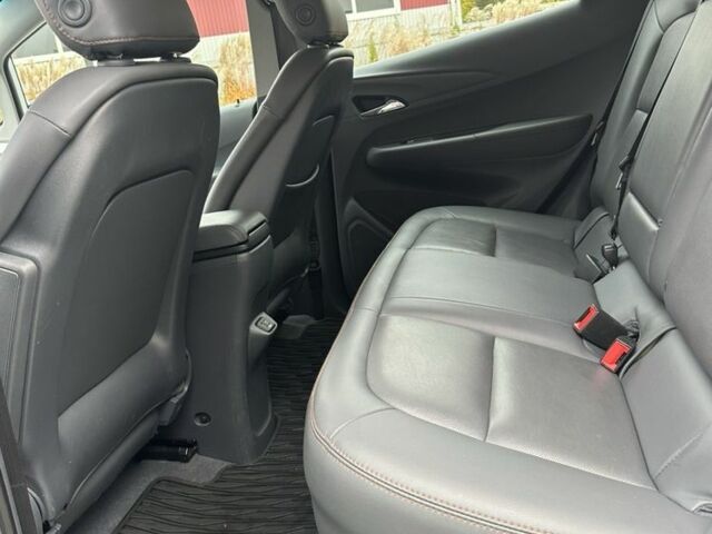 Білий Опель Інша, об'ємом двигуна 10 л та пробігом 117 тис. км за 13600 $, фото 5 на Automoto.ua