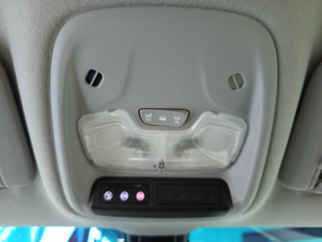 Белый Опель Другая, объемом двигателя 0 л и пробегом 51 тыс. км за 16500 $, фото 21 на Automoto.ua