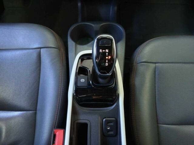 Белый Опель Другая, объемом двигателя 0 л и пробегом 51 тыс. км за 16500 $, фото 20 на Automoto.ua