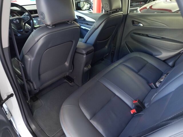 Белый Опель Другая, объемом двигателя 0 л и пробегом 51 тыс. км за 16500 $, фото 23 на Automoto.ua