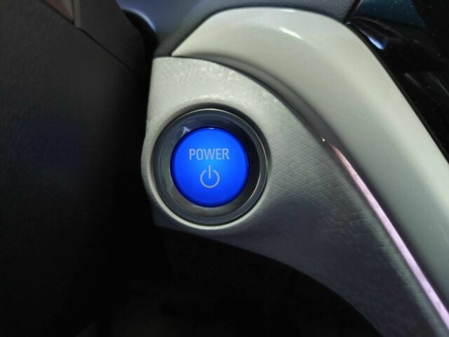 Белый Опель Другая, объемом двигателя 0 л и пробегом 51 тыс. км за 16500 $, фото 17 на Automoto.ua