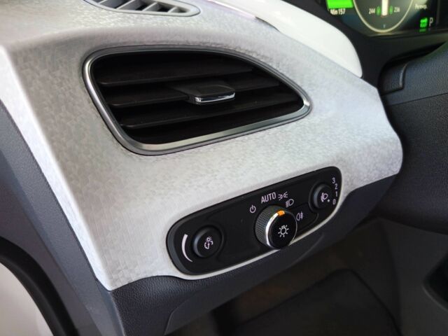 Белый Опель Другая, объемом двигателя 0 л и пробегом 51 тыс. км за 16500 $, фото 10 на Automoto.ua