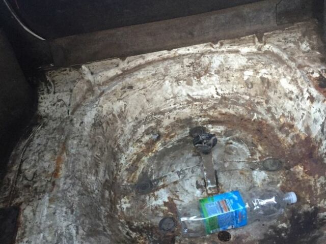 Белый Опель Другая, объемом двигателя 1.6 л и пробегом 3 тыс. км за 535 $, фото 2 на Automoto.ua