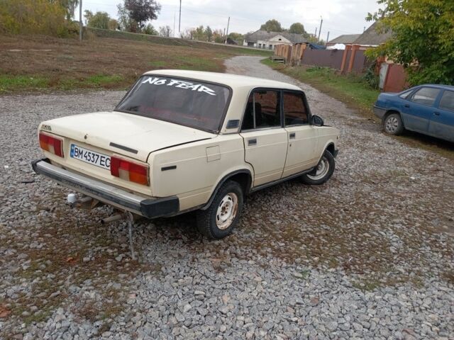 Белый Опель Другая, объемом двигателя 1 л и пробегом 156 тыс. км за 486 $, фото 1 на Automoto.ua